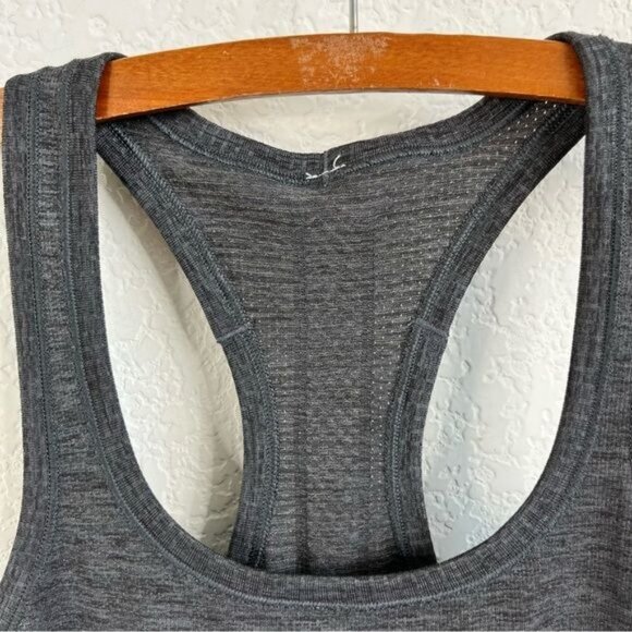Lululemon Swiftly Tech Racerback - Picture 7 of 7